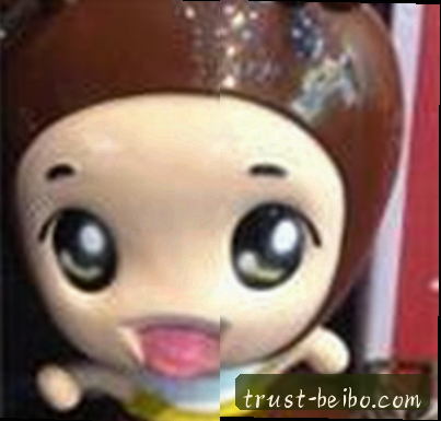 张磊